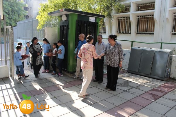 razi school lud 828 (38).JPG